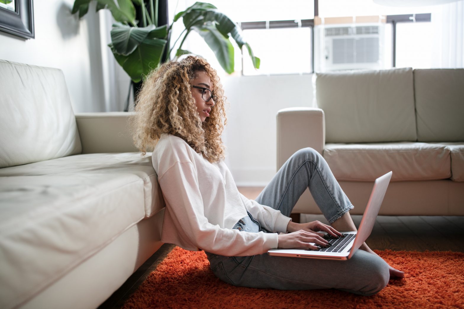 loans for unemployed