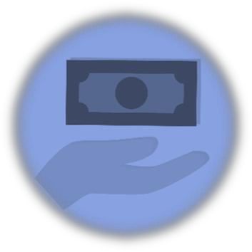 Knowing the application process is key to speedy borrowing