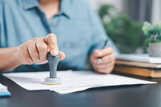 What Documents Do You Need to Apply for a Loan in Ireland?