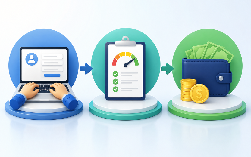 About Gobigbucks