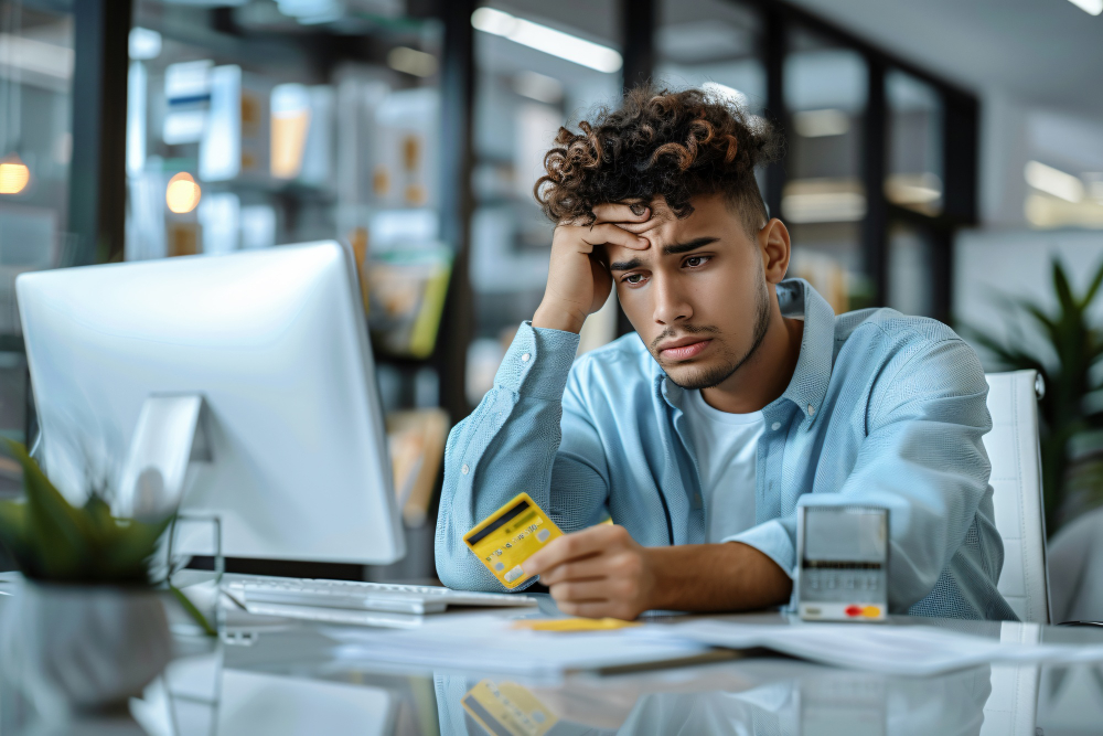 borrow-bad-credit
