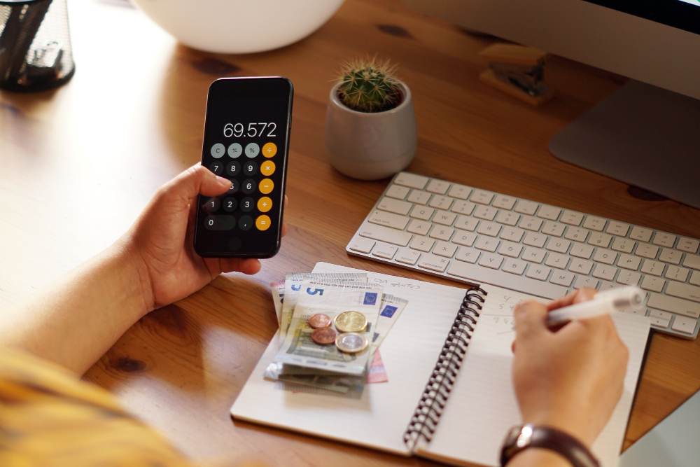 personal-loan-affordable