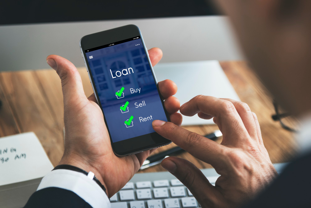 quick loans in Ireland