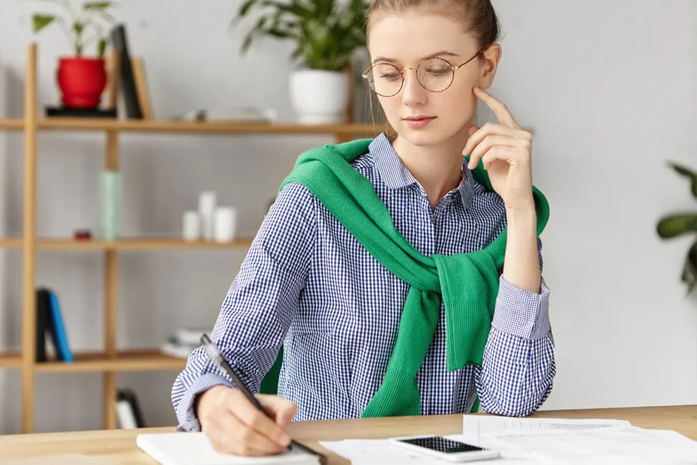 What is a small loan in Ireland, and who is it really for?
